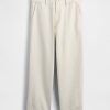 Baggy-Carpenter-Jeans Baggy-Carpenter-Jeans