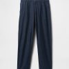 Baggy-Carpenter-Jeans Baggy-Carpenter-Jeans