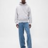 Baggy Jeans Baggy Jeans
