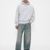 Baggy Jeans Baggy Jeans