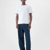 Baggy Jeans Baggy Jeans