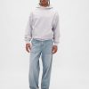 Baggy Jeans Baggy Jeans