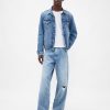 Baggy Jeans Baggy Jeans