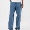 Baggy Jeans Baggy Jeans
