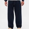 Baggy Jeans Baggy Jeans