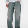 Baggy Jeans Baggy Jeans