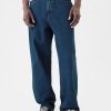 Baggy Jeans Baggy Jeans