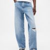 Baggy Jeans Baggy Jeans