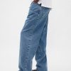 Baggy Jeans Baggy Jeans