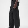 Baggy Jeans Baggy Jeans