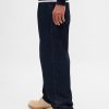 Baggy Jeans Baggy Jeans