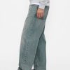 Baggy Jeans Baggy Jeans