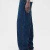Baggy Jeans Baggy Jeans