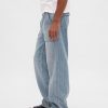 Baggy Jeans Baggy Jeans