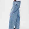 Baggy Jeans Baggy Jeans