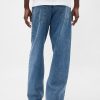 Baggy Jeans Baggy Jeans