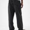 Baggy Jeans Baggy Jeans