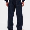 Baggy Jeans Baggy Jeans