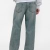 Baggy Jeans Baggy Jeans