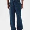 Baggy Jeans Baggy Jeans