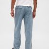Baggy Jeans Baggy Jeans