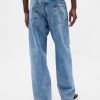 Baggy Jeans Baggy Jeans