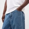 Baggy Jeans Baggy Jeans