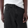 Baggy Jeans Baggy Jeans