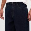 Baggy Jeans Baggy Jeans