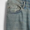 Baggy Jeans Baggy Jeans