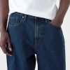 Baggy Jeans Baggy Jeans