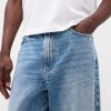 Baggy Jeans Baggy Jeans