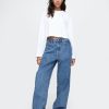 Baggy Jeans Baggy Jeans