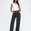 Baggy Jeans Baggy Jeans