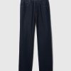 Baggy Jeans Baggy Jeans