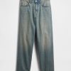 Baggy Jeans Baggy Jeans