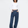 Baggy Jeans Baggy Jeans