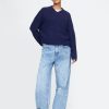 Baggy Jeans Baggy Jeans