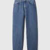 Baggy Jeans Baggy Jeans