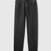 Baggy Jeans Baggy Jeans
