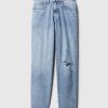 Baggy Jeans Baggy Jeans