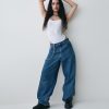 Baggy Jeans Baggy Jeans