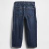 Baggy-Jeans zum Überziehen für Babys und Kleinkinder