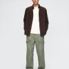 Baggy-Utility-Hose Baggy-Utility-Hose