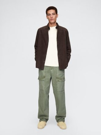 Baggy-Utility-Hose
