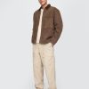 Baggy-Utility-Hose Baggy-Utility-Hose