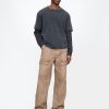 Baggy-Utility-Hose