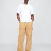 Baggy-Utility-Hose