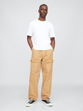 Baggy-Utility-Hose