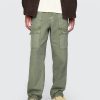 Baggy-Utility-Hose Baggy-Utility-Hose